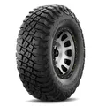BFGOODRICH 28/9.00 R14  MUD TERRAIN T/A KM3  NHS