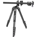 SmallRig Stativ Professional Overhead CT25 5290