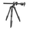 SmallRig 5290 CT25 Professional Overhead Camera Tripod, Kamera-Stativ