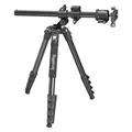 SmallRig Videostativ CT25 (Kunststoff, Metall) (5290)