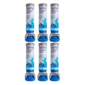 Bama Trainer Fresh Schuh Deo Set (6 x 100ml) – hygienische, antibakterielle Frische, transparentes Schuhspray für Sport-, Arbeits- und Freizeitschuhe