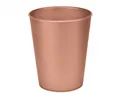 5201184966808 KUBEK PLAST 250ML ROZ/ZLO GO 096680 GODAN