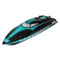 D-Power Maverick Rennboot RTR 2.4GHz (DPBO001)