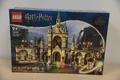 LEGO® Harry Potter™ zum Auswählen | NEU & OVP | EOL