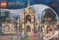 LEGO® Harry Potter 76415 Der Kampf um Hogwarts™ - NEU & OVP