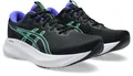 Asics GEL-EXCITE 11 Laufschuh