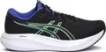 Schuhe Asics 1011C080004