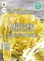 Radicchio Variegata di Castelfranco Samen, Saatgut