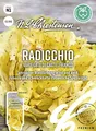 Radicchio Variegata di Castelfranco N.L.Chrestensen Samen 1390
