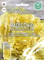 RADICCHIO  Variegata Di Castelfranco Robust und Schmackhaft ca. 70 Samen