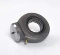 SKF Gelenkkopf 60x137x44 mm SC60 ES