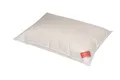 Hefel Opulence Down 3-Kammer-Kissen D4871KK-M