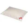 Hefel Opulence Kissen medium