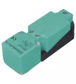 PepperlFab Näherungsschalter induktiv NBB20-U1-A2