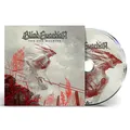 The God Machine (CD Digipak)