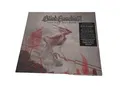 BLIND GUARDIAN - THE GOD MACHINE + BONUS - CD - NEU &  OVP