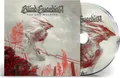 Blind Guardian The God Machine CD Digipack Neu & Versiegelt