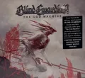 BLIND GUARDIAN - The God Machine DIGI Kc13