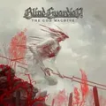 The God Machine | Blind Guardian | Englisch | Audio-CD | CD | 2022