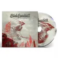 Blind Guardian The God Machine (CD) Album Digipak (Limited Edition)