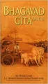 Bhagavad-Gita As It Is