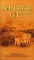 Bhagavad-Gita as It is von A. C. Bhaktivedanta Swami Pra... | Buch | Zustand gut