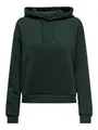 ONLY Play Female Kapuzenpullover ONPLOUNGE Sweatshirt