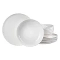 Ritzenhoff & Breker Tafelservice Skagen 12er Set