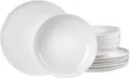 Ritzenhoff & Breker Tafelservice 12-tlg. SKAGEN