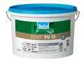 Herbol Zenit PU 10 Wandfarbe - 5 Liter Weiss 5052692