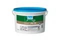Herbol Wandfarbe Zenit PU 10 - 5 Ltr (Weiss)