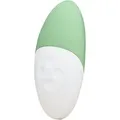LELO SIRI 3 Sound-aktivierter Klitoris-Vibrator - Grün