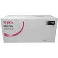 Original Xerox Dry Ink Toner 006R01185 schwarz für Xerox 6030 6050