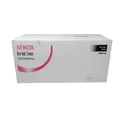 Original Xerox Dry Ink Toner 006R01185 schwarz für Xerox 6030 6050