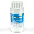 Lactrase 1.500 Fcc Kapseln 100 St