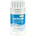 Lactrase 1.500 Fcc Kapseln