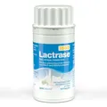 LACTRASE 1500 FCC/KPS 100St 9175787