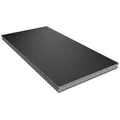 Stage Deck 2x1m Outdoor
