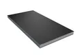 Bühnenpodest GT Stage Deck 200x100cm Outdoor (  Steckfußpodeste )