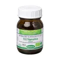 Spirulina BIO Tabletten 100 St