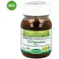 Spirulina Bio Tabletten