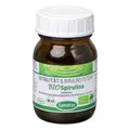 SPIRULINA BIO Tabletten 100 St