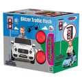 Schwarz Kitchen Blitzer Traffic Flash (461850)