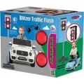 JAMARA Blitzer Traffic Flash (461850)