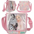 Depesche TOPModel kleine schoudertas WI LD (0412789)
