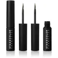 Stagecolor Cosmetics Liquid Eyeliner 1005 Brown