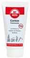 ROTWEISS Carbon Polierpaste (150ml) 5650