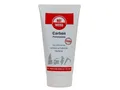 Rotweiss Carbon Polierpaste 150ml Kratzerentfernung Carbonoberflächen Korn=P6000