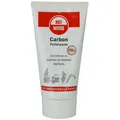 ROTWEISS Carbon Polierpaste 150 ml