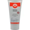 ROTWEISS Carbon Polierpaste - Für unbehandelte, nicht lackierte CFK-Flächen